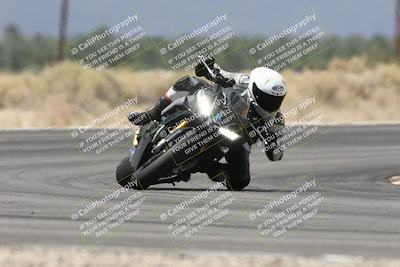 media/Apr-18-2025-CVMA Friday Practice (Fri) [[88baa45499]]/Racer 3/Session 5 (Turn 16)/
